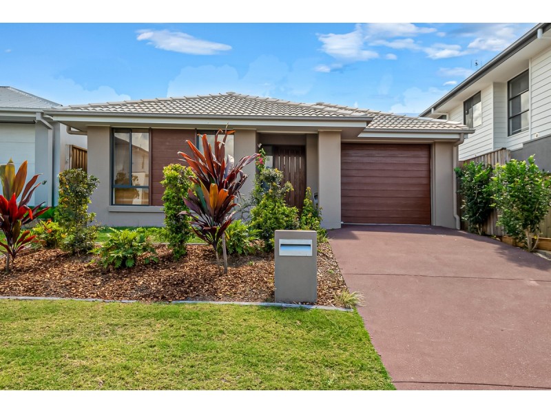 5 Cullen Street, Pimpama QLD 4209