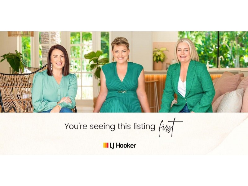 31 Hydrangea Street, Ormeau QLD 4208