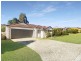 31 Hydrangea Street, Ormeau QLD 4208