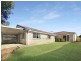 31 Hydrangea Street, Ormeau QLD 4208