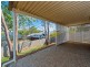 31 Hydrangea Street, Ormeau QLD 4208