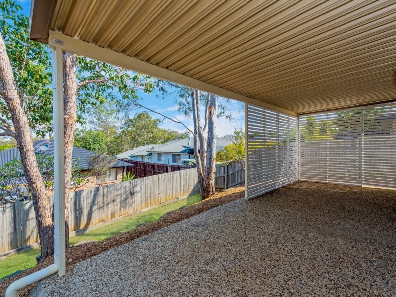 31 Hydrangea Street, Ormeau QLD 4208