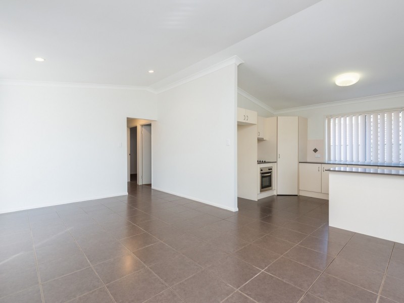 31 Hydrangea Street, Ormeau QLD 4208