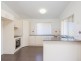 31 Hydrangea Street, Ormeau QLD 4208