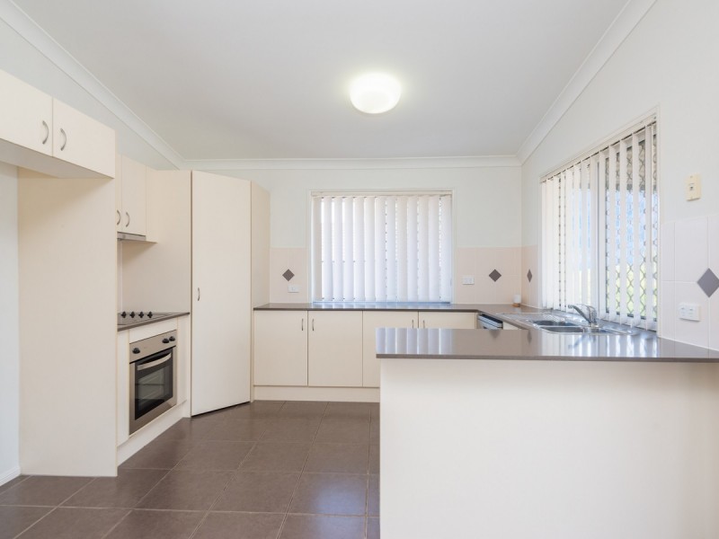 31 Hydrangea Street, Ormeau QLD 4208