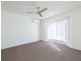 31 Hydrangea Street, Ormeau QLD 4208