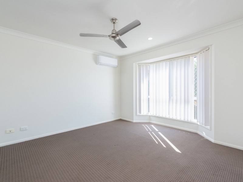 31 Hydrangea Street, Ormeau QLD 4208