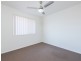 31 Hydrangea Street, Ormeau QLD 4208