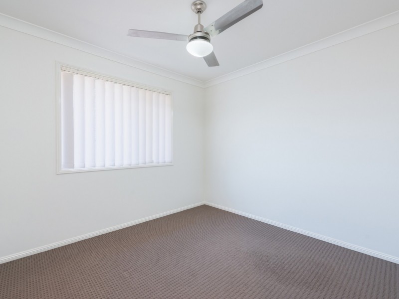 31 Hydrangea Street, Ormeau QLD 4208