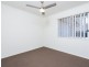 31 Hydrangea Street, Ormeau QLD 4208
