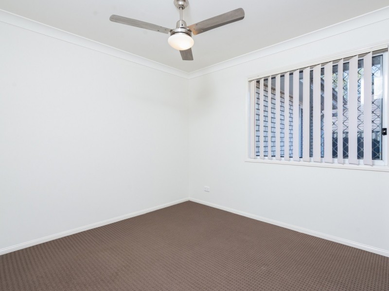 31 Hydrangea Street, Ormeau QLD 4208