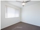 31 Hydrangea Street, Ormeau QLD 4208
