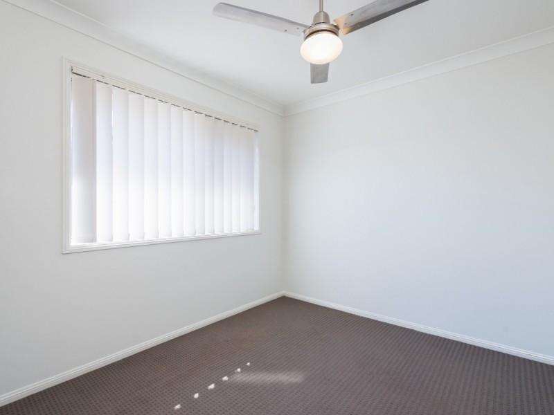 31 Hydrangea Street, Ormeau QLD 4208