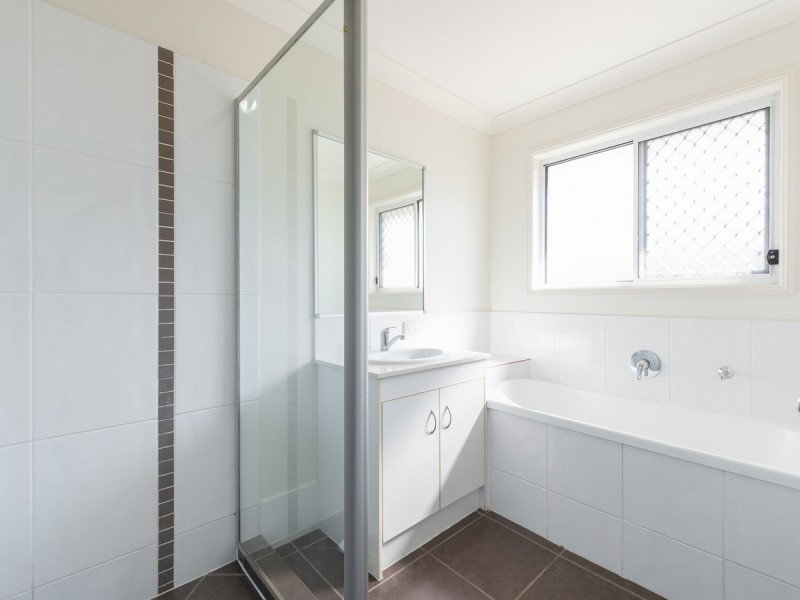 31 Hydrangea Street, Ormeau QLD 4208