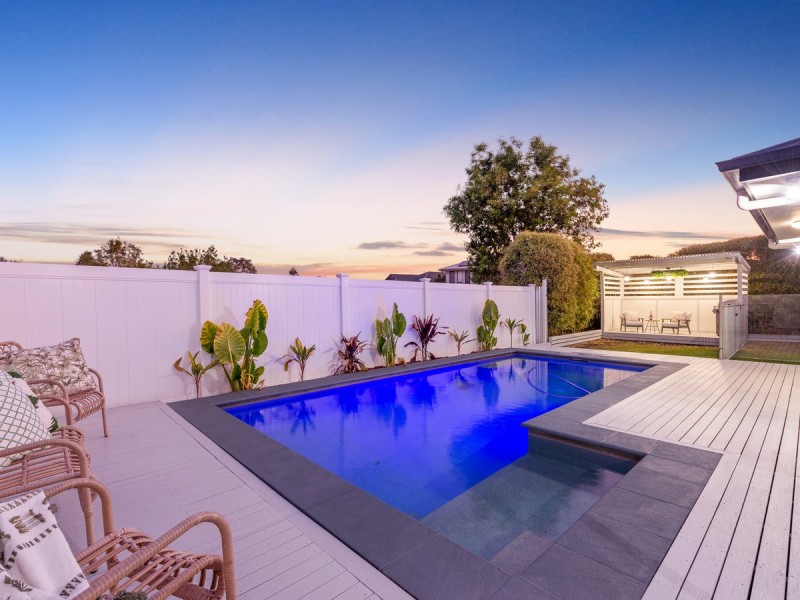 18 Elmore Street, Ormeau QLD 4208