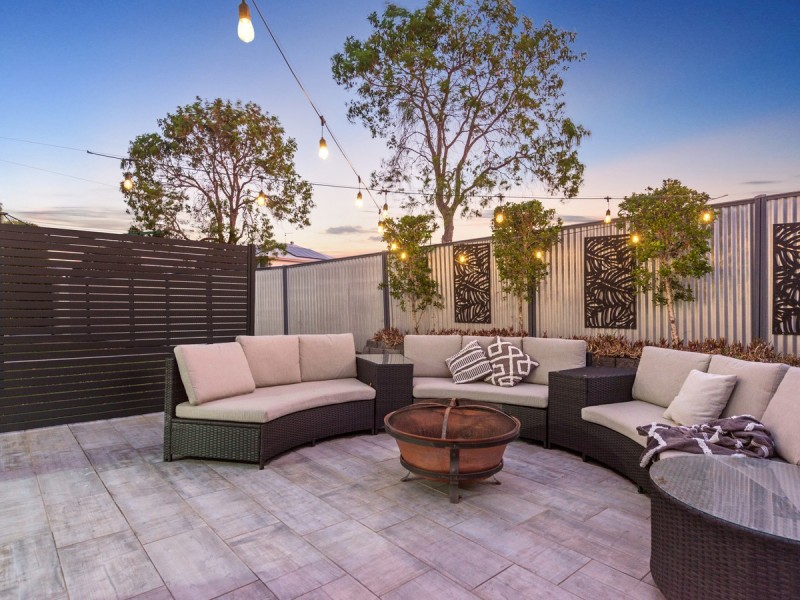 18 Elmore Street, Ormeau QLD 4208