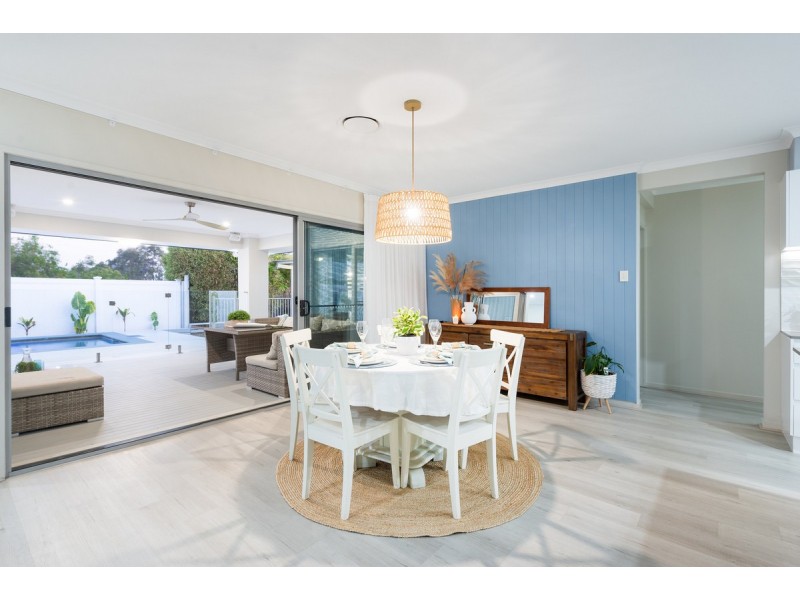 18 Elmore Street, Ormeau QLD 4208