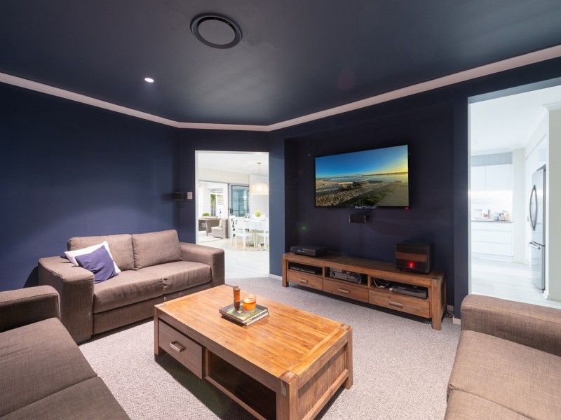 18 Elmore Street, Ormeau QLD 4208