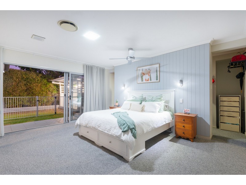 18 Elmore Street, Ormeau QLD 4208