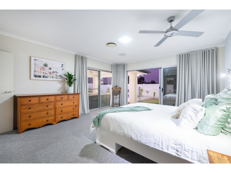 18 Elmore Street, Ormeau QLD 4208