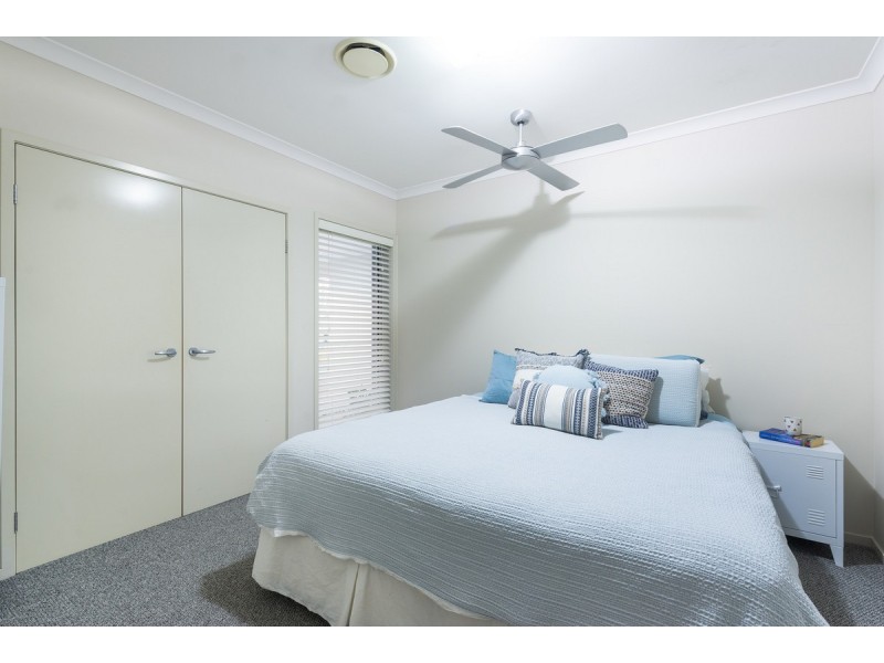 18 Elmore Street, Ormeau QLD 4208