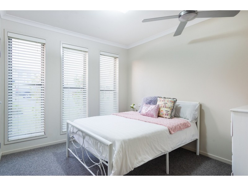 18 Elmore Street, Ormeau QLD 4208