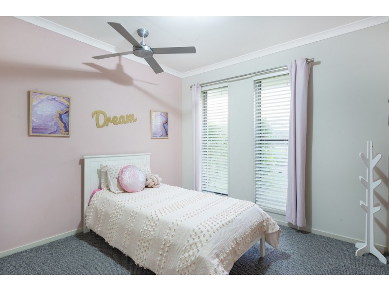 18 Elmore Street, Ormeau QLD 4208