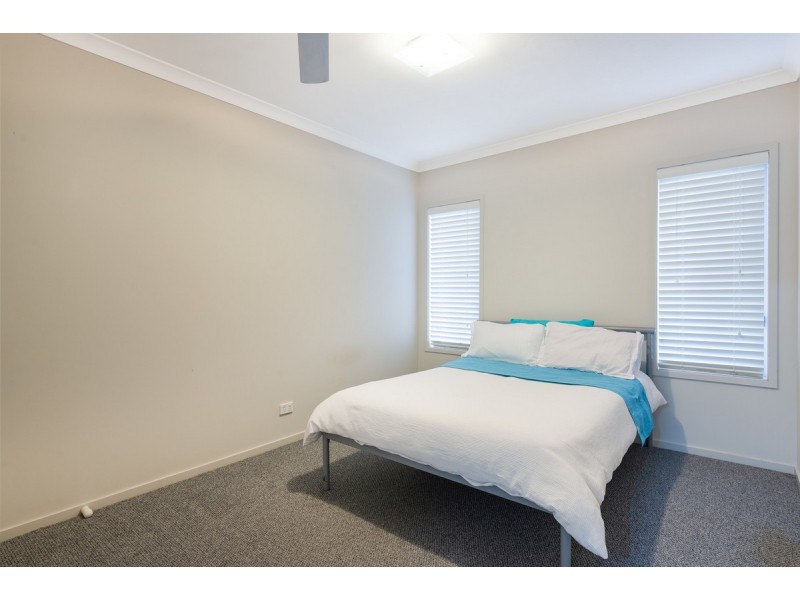 18 Elmore Street, Ormeau QLD 4208