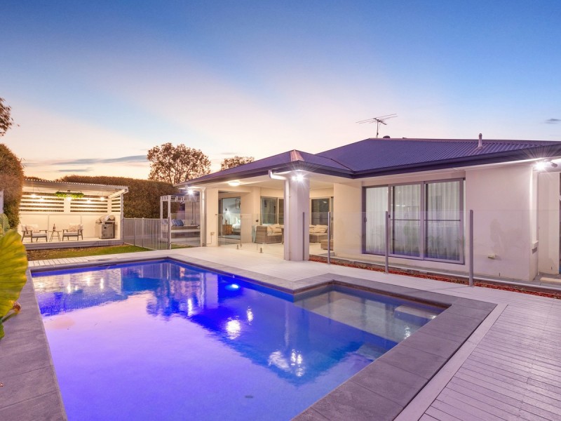 18 Elmore Street, Ormeau QLD 4208