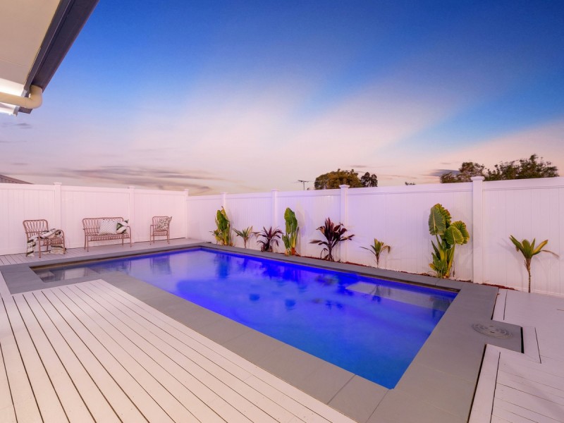 18 Elmore Street, Ormeau QLD 4208