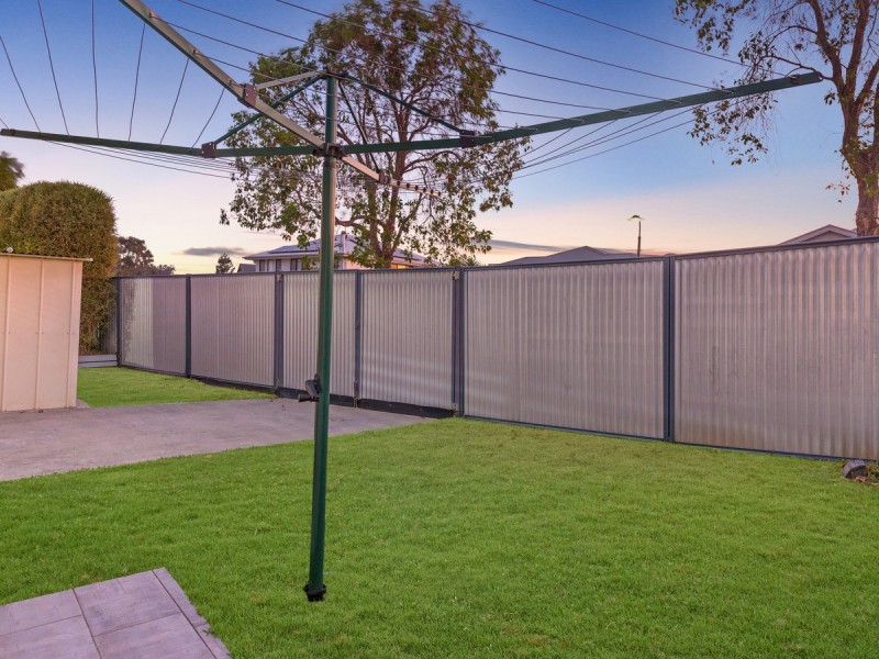 18 Elmore Street, Ormeau QLD 4208