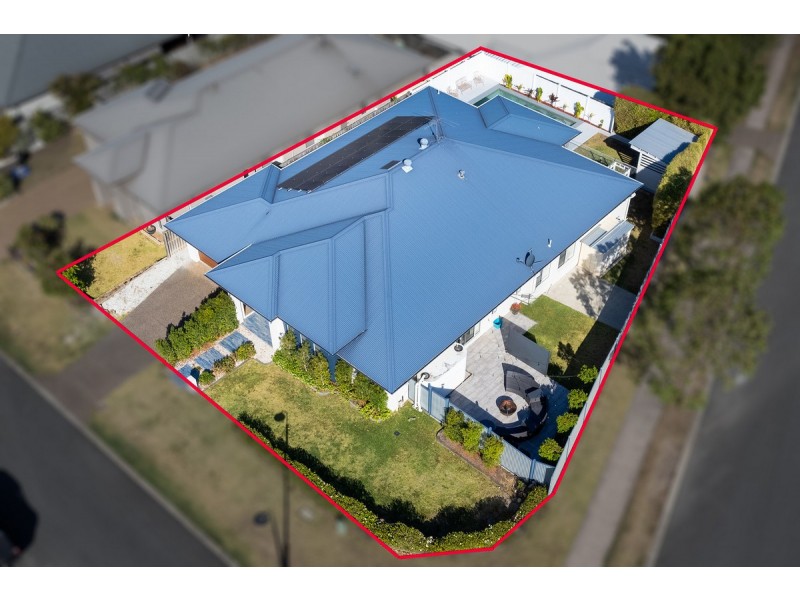 18 Elmore Street, Ormeau QLD 4208