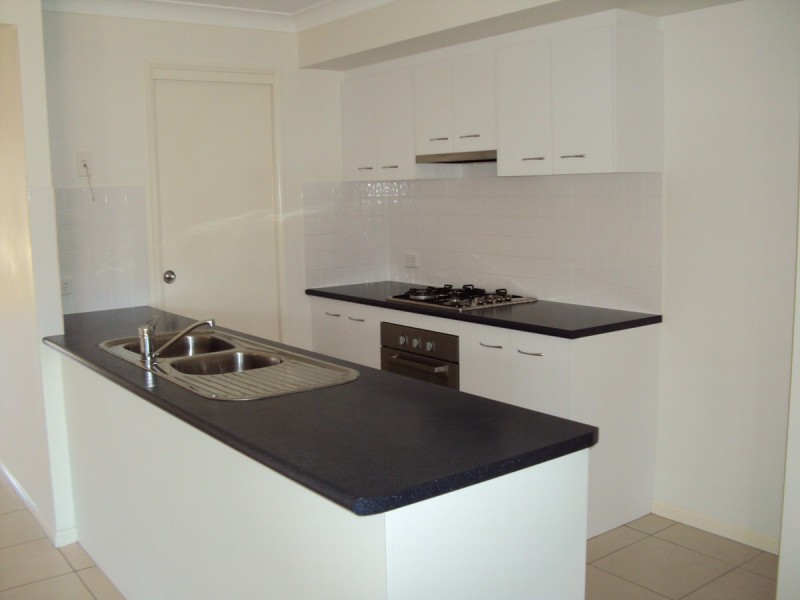 5 Kingsford Drive, Upper Coomera QLD 4209