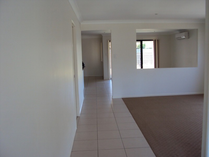 5 Kingsford Drive, Upper Coomera QLD 4209
