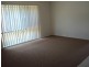 5 Kingsford Drive, Upper Coomera QLD 4209