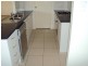 5 Kingsford Drive, Upper Coomera QLD 4209