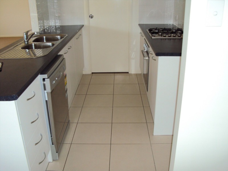 5 Kingsford Drive, Upper Coomera QLD 4209