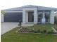 5 Kingsford Drive, Upper Coomera QLD 4209