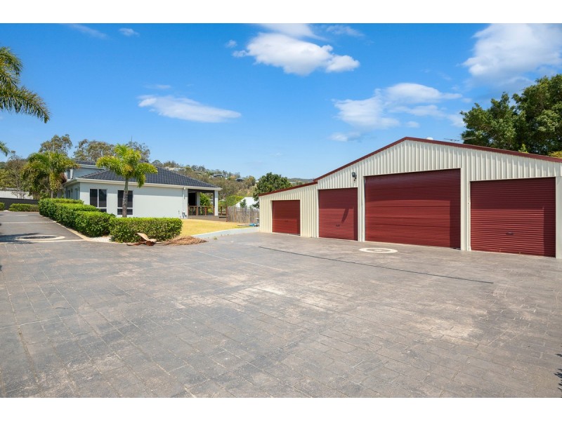 3A Mobbs Place, Ormeau QLD 4208