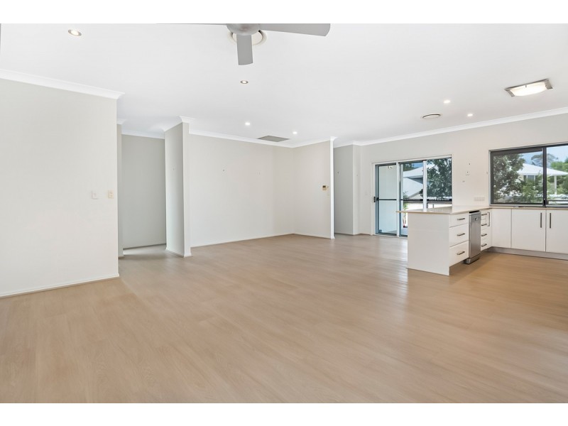 3A Mobbs Place, Ormeau QLD 4208