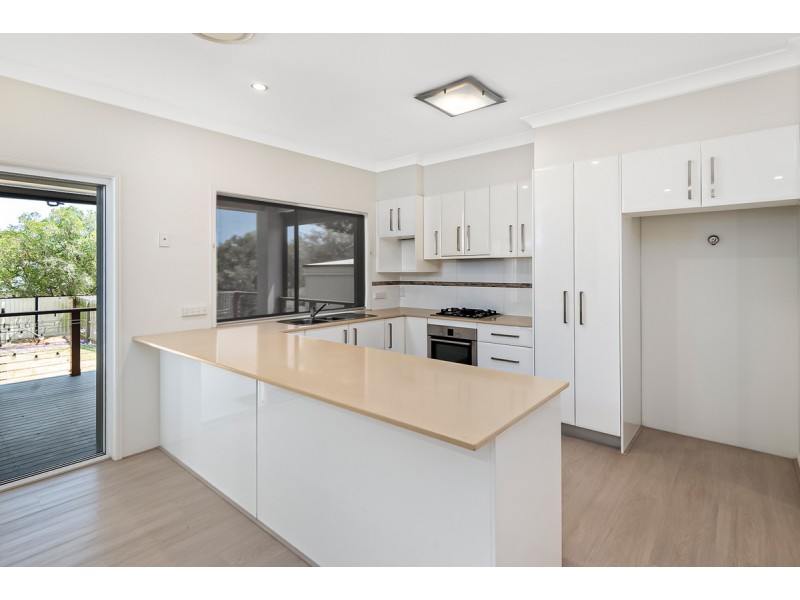 3A Mobbs Place, Ormeau QLD 4208