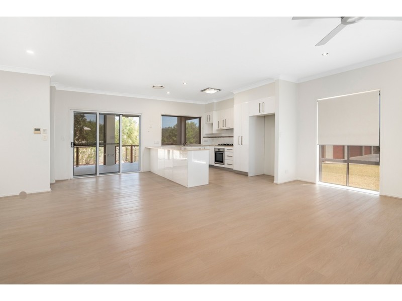 3A Mobbs Place, Ormeau QLD 4208