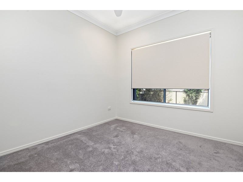 3A Mobbs Place, Ormeau QLD 4208