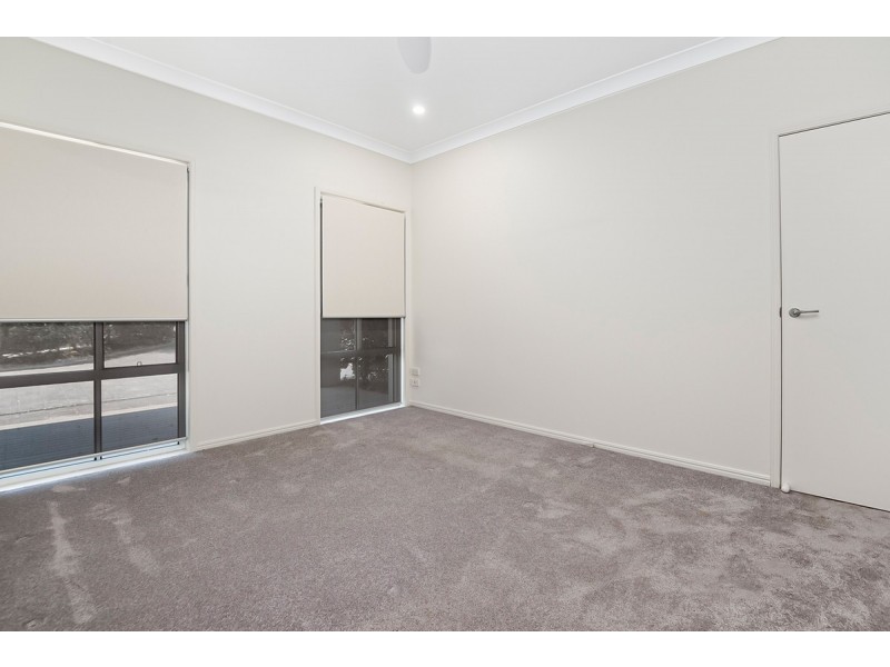 3A Mobbs Place, Ormeau QLD 4208