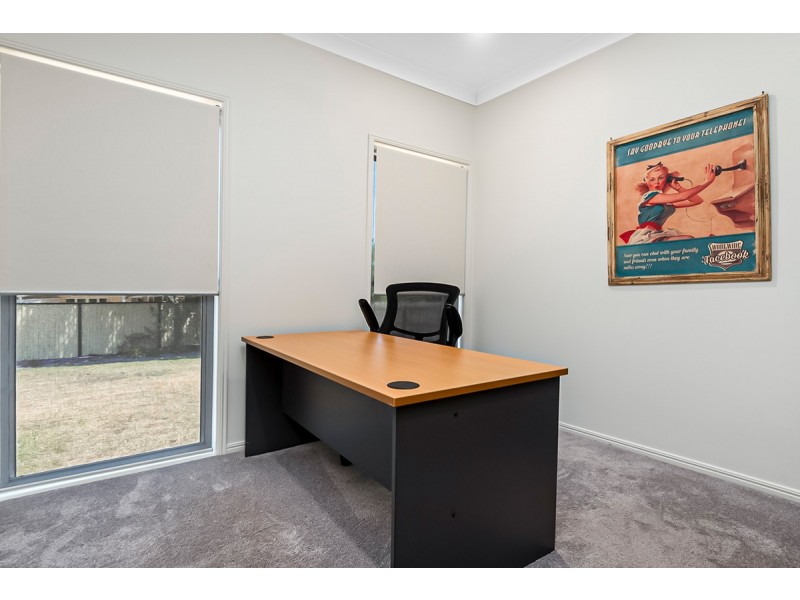 3A Mobbs Place, Ormeau QLD 4208