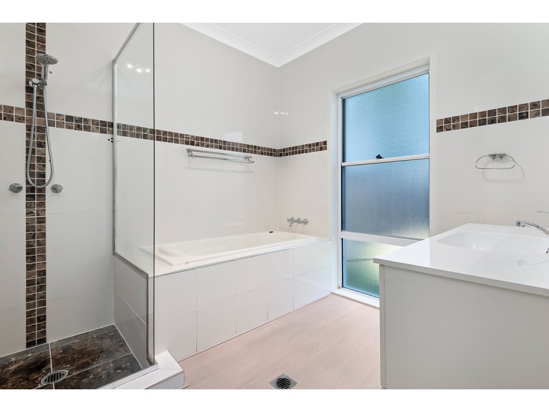 3A Mobbs Place, Ormeau QLD 4208