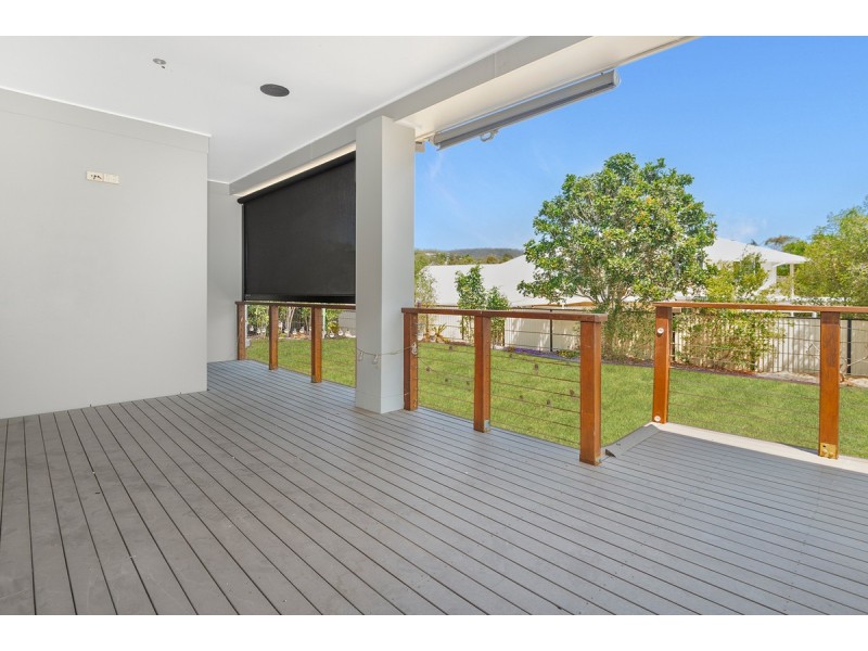 3A Mobbs Place, Ormeau QLD 4208