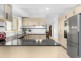 27 Halfway Drive, Ormeau QLD 4208