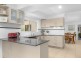 27 Halfway Drive, Ormeau QLD 4208