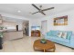 27 Halfway Drive, Ormeau QLD 4208